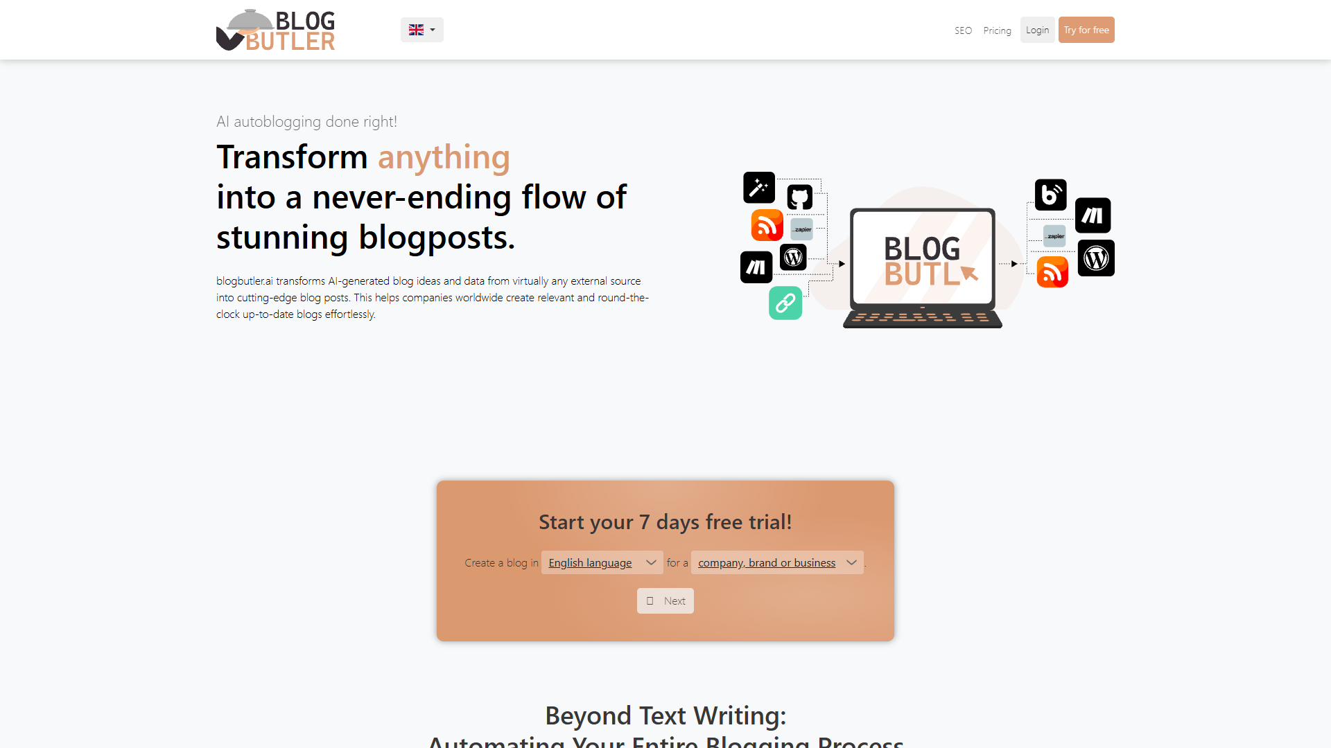blogbutler.ai blogbutler.ai