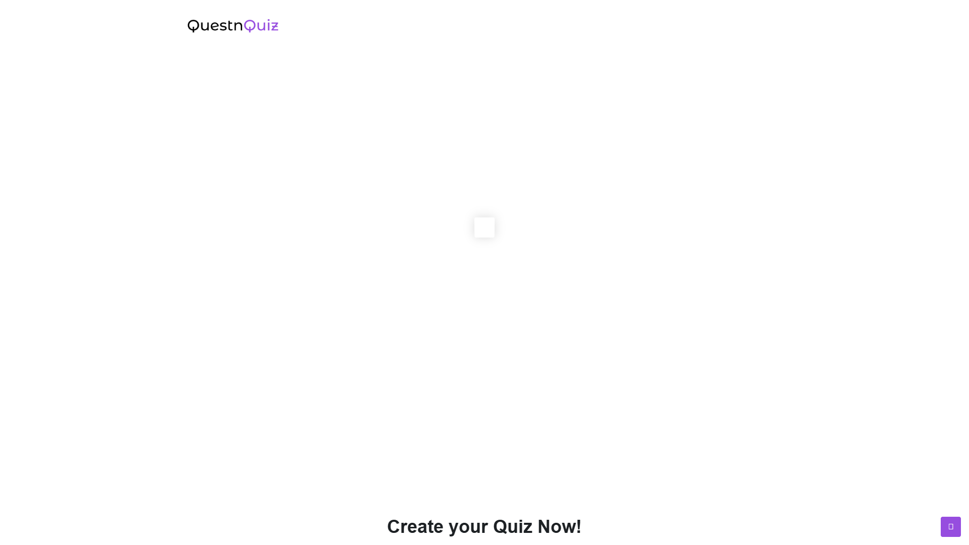 QuestnQuiz QuestnQuiz