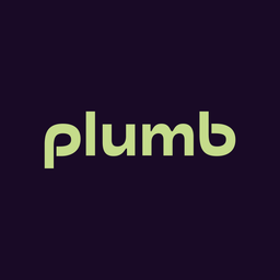 Plumb Plumb