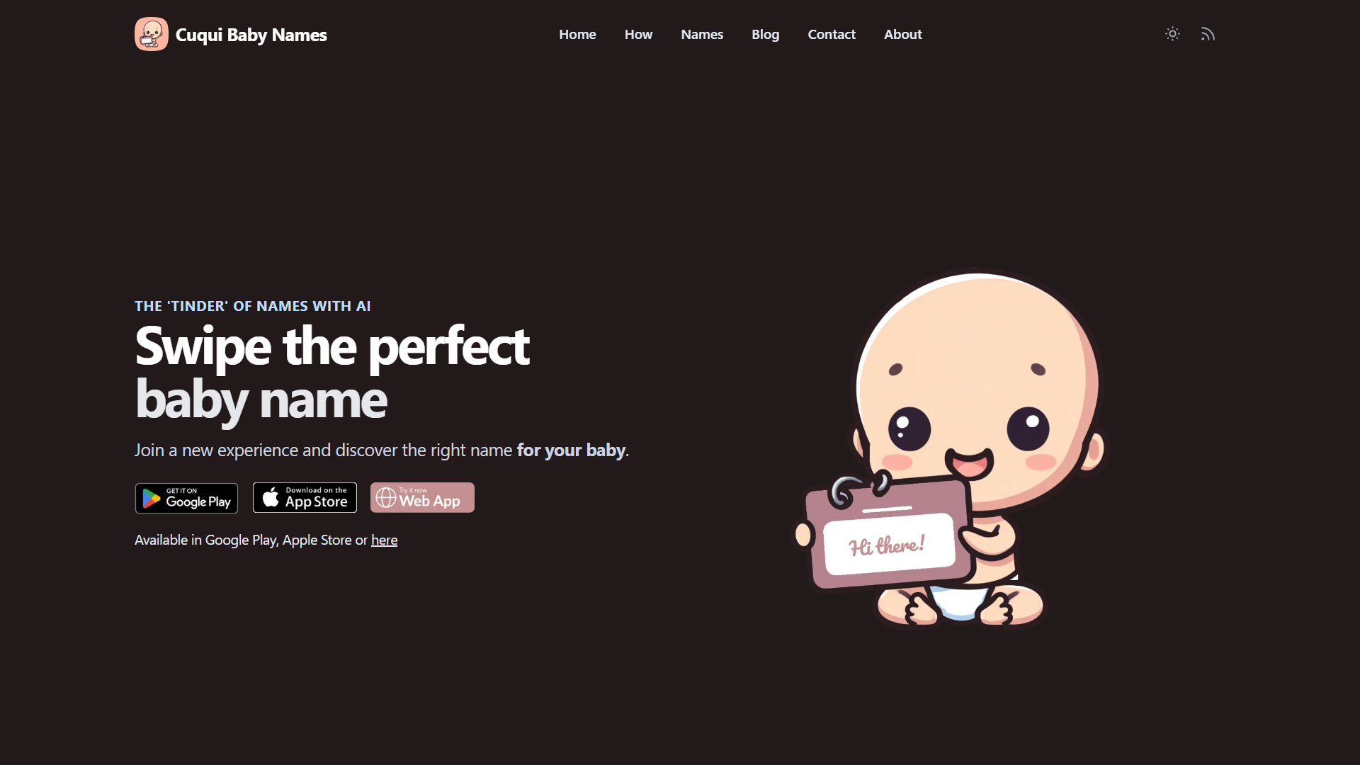 Cuqui Baby Names Cuqui Baby Names