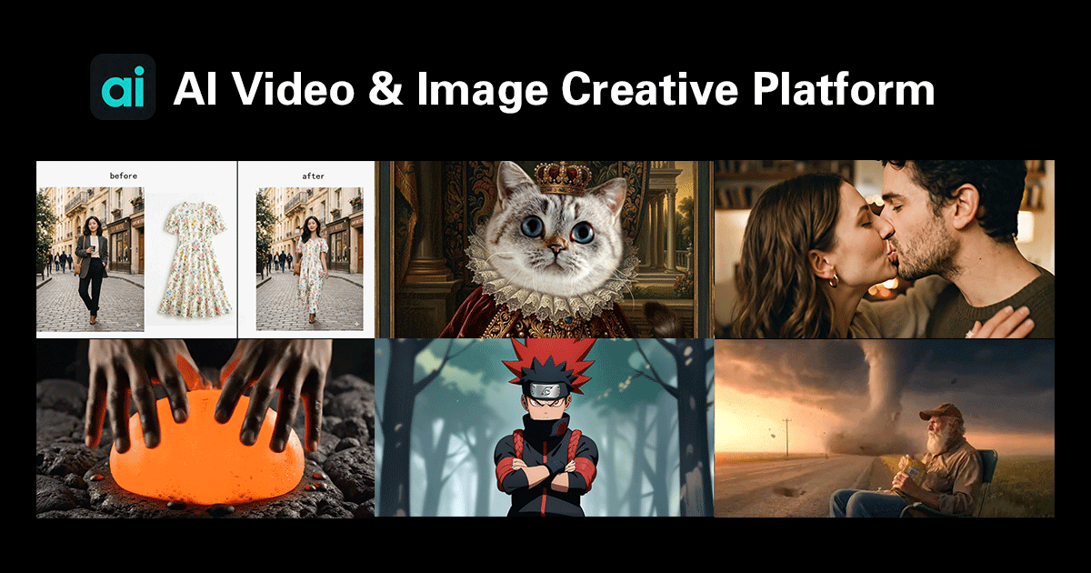 aividmaker aividmaker