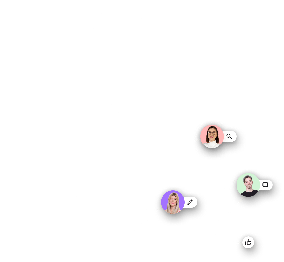 KnowledgeBase KnowledgeBase