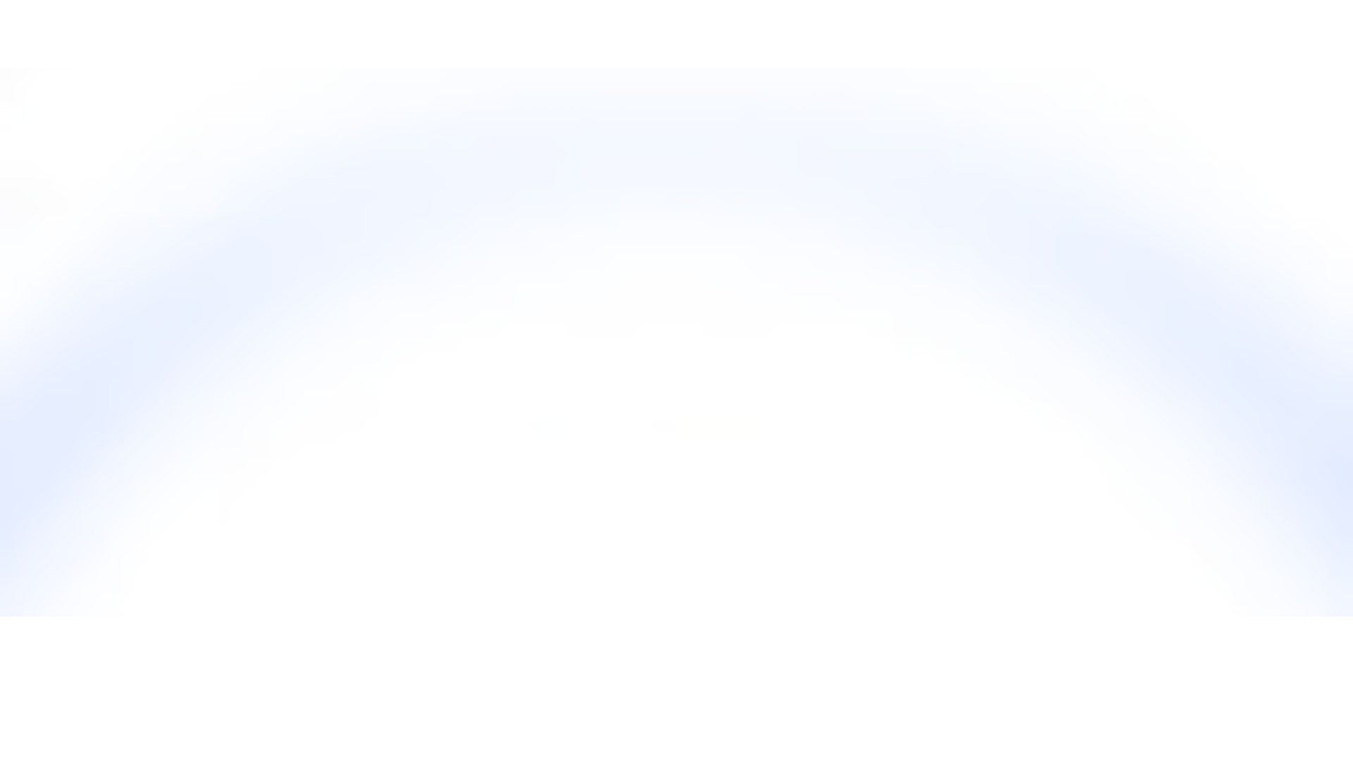 AutoText AI AutoText AI