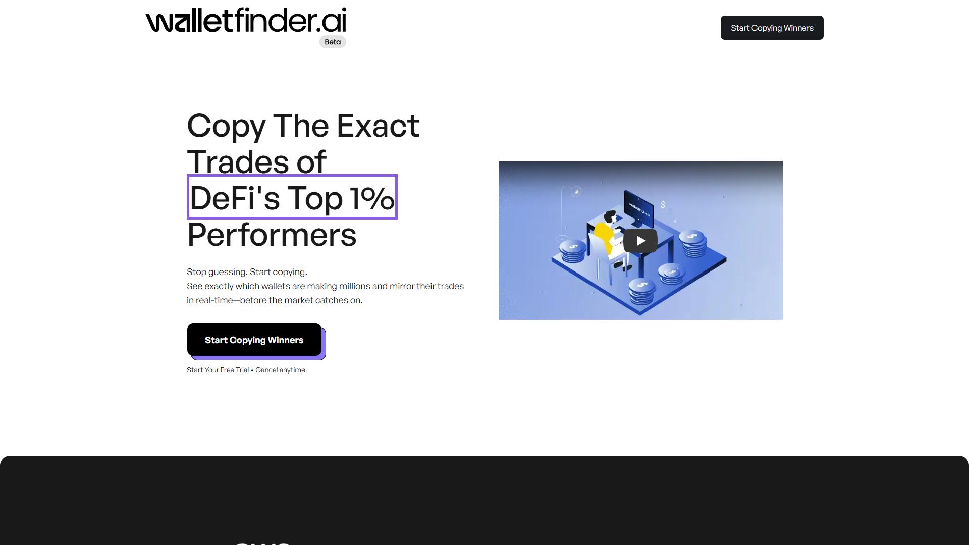 WalletFinder.ai WalletFinder.ai