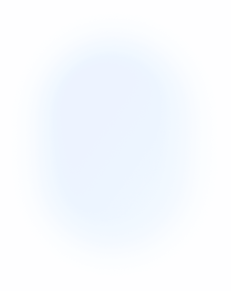 Odin AI Odin AI
