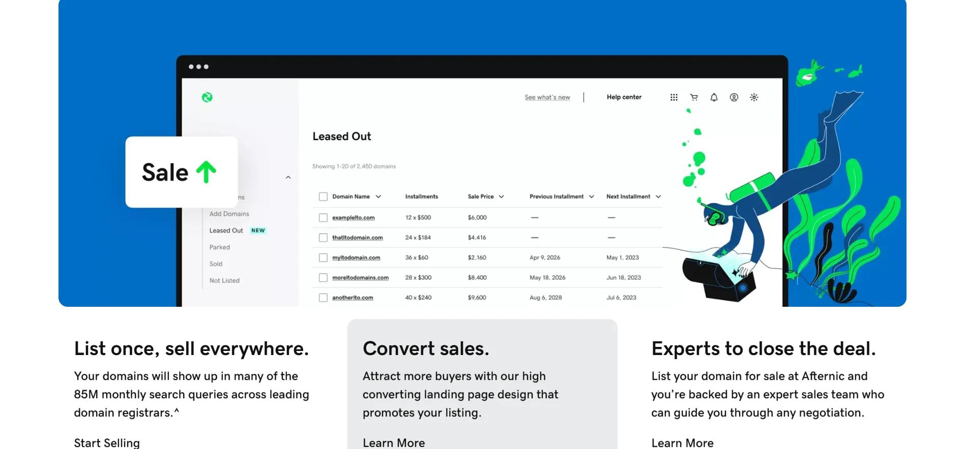 Winston AI Winston AI