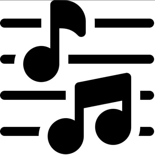 Songscription AI Songscription AI