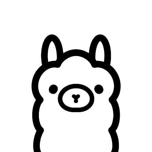 Ollama Ollama