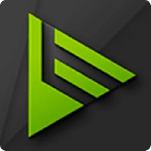 NVIDIA Broadcast NVIDIA Broadcast