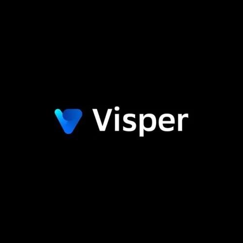 Visper Visper