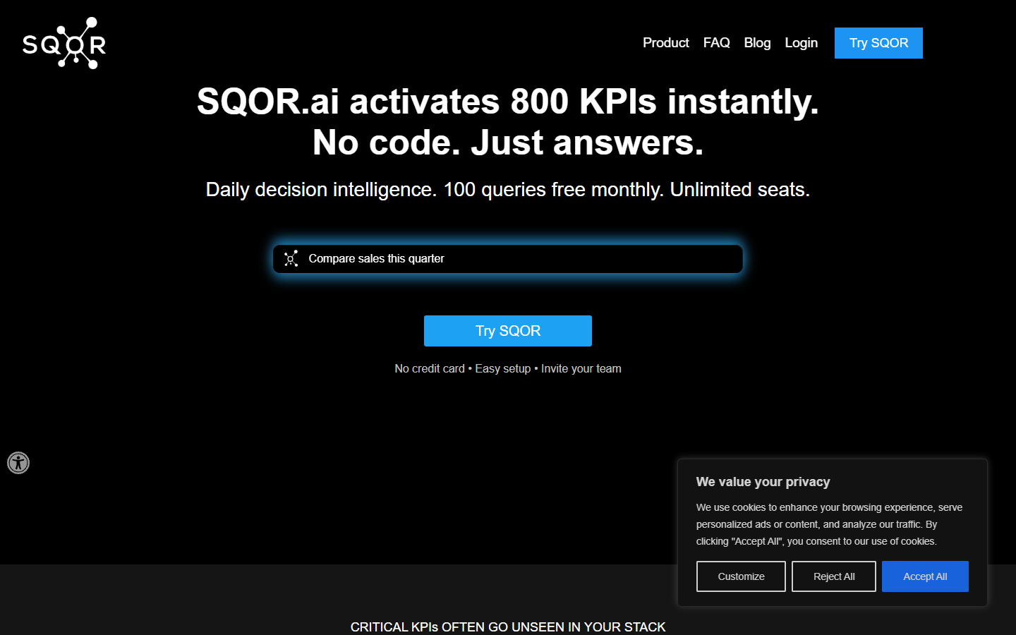 SQOR.ai SQOR.ai