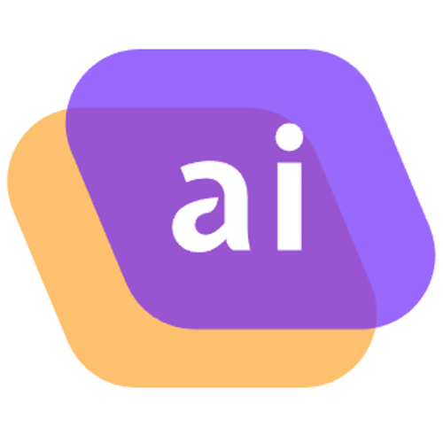 Pifagor AI Pifagor AI