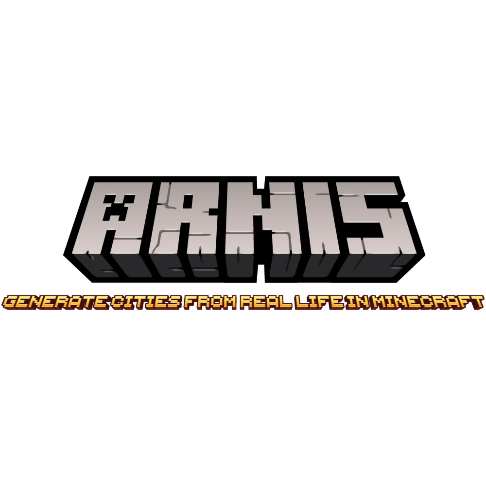 Arnis Minecraft Arnis Minecraft