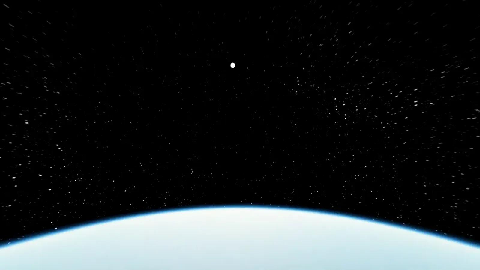Project Artemis Project Artemis