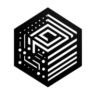 Imgex AI Image Generator Playground Imgex AI Image Generator Playground