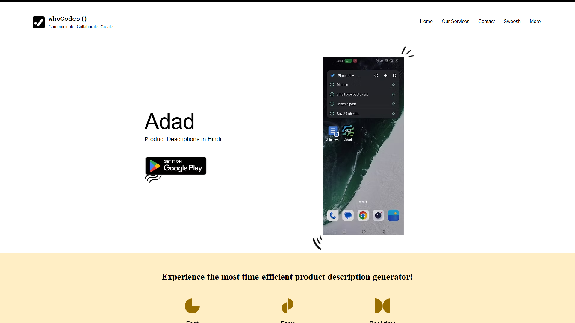 Adad Adad