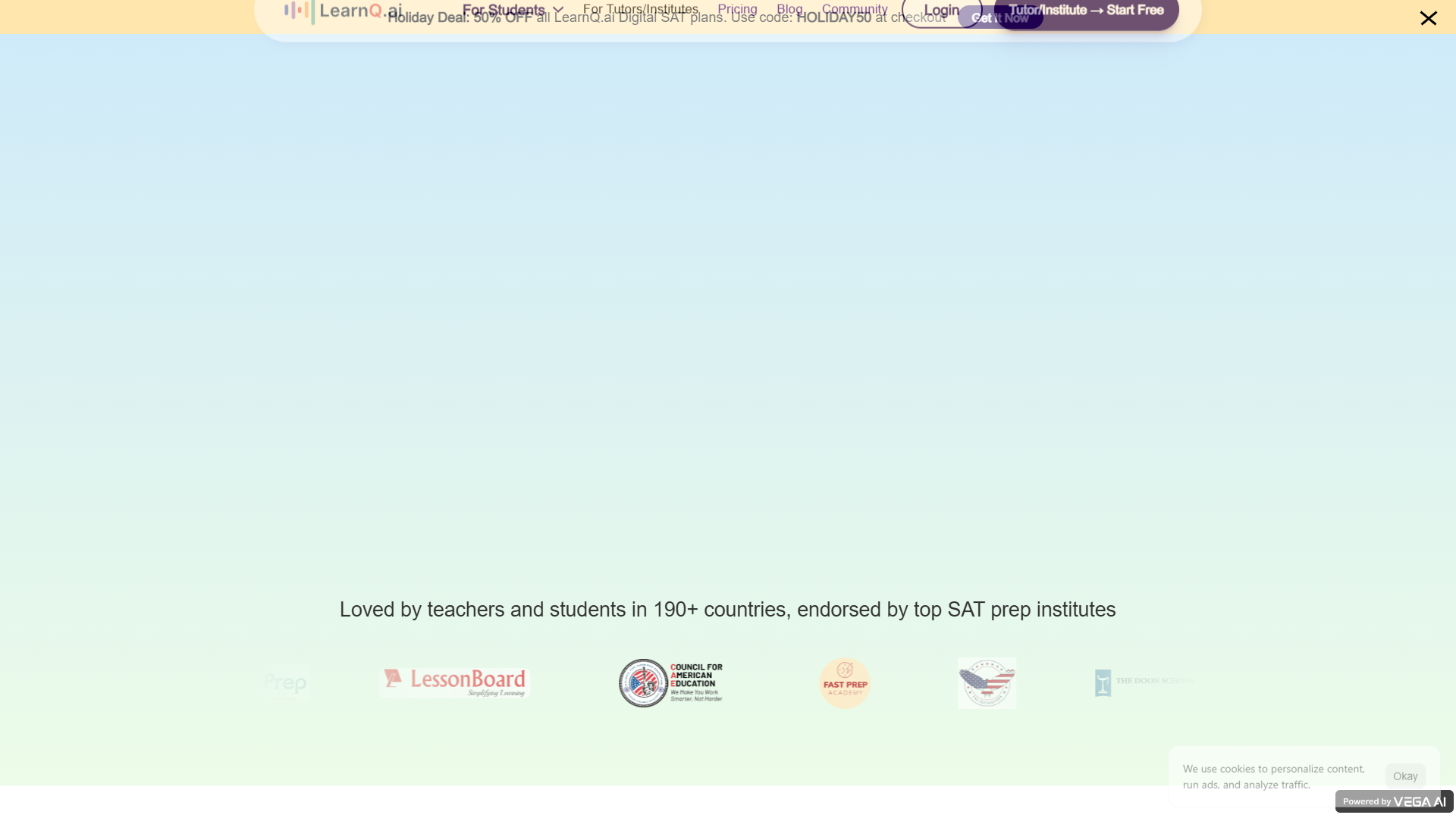 LearnQ.ai LearnQ.ai
