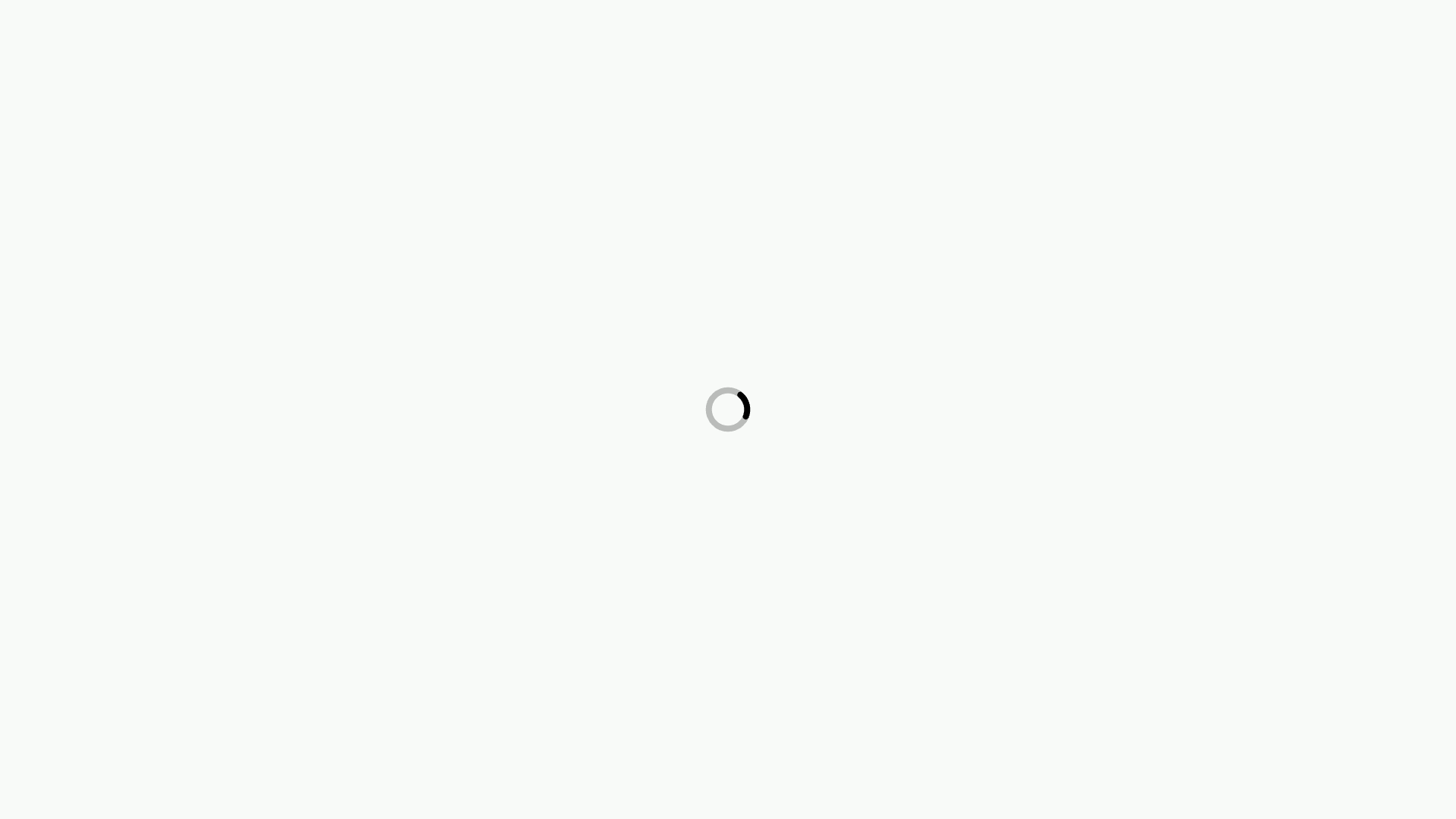 Politemail Pro Politemail Pro
