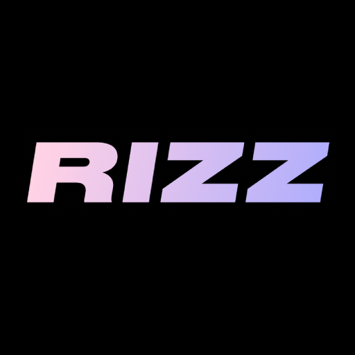RIZZ RIZZ
