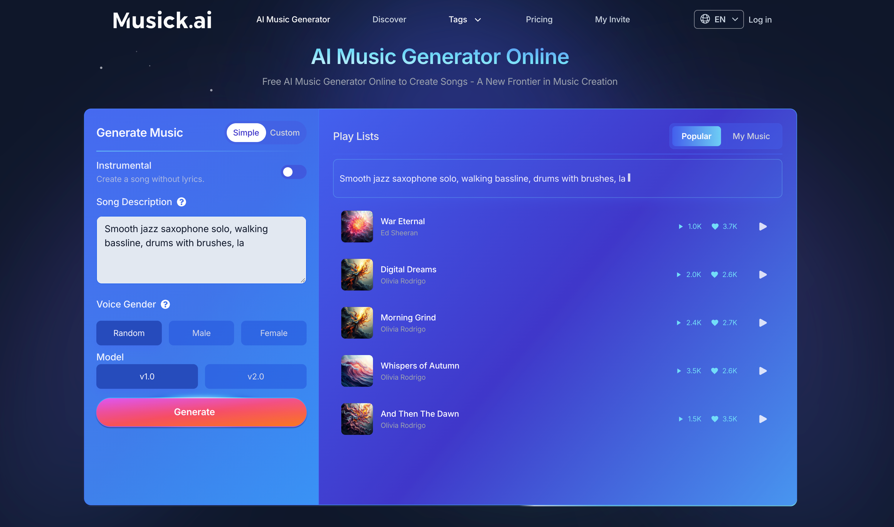 AI Kiss Video Generator (Aikiss) AI Kiss Video Generator (Aikiss)
