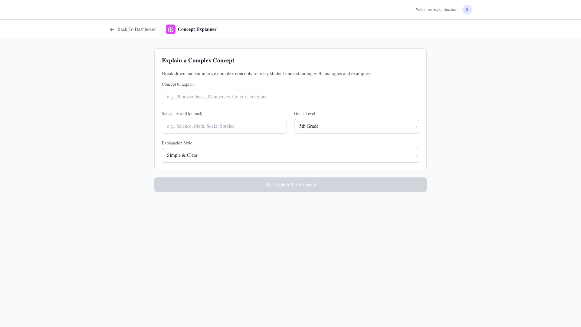 CleverSchool CleverSchool