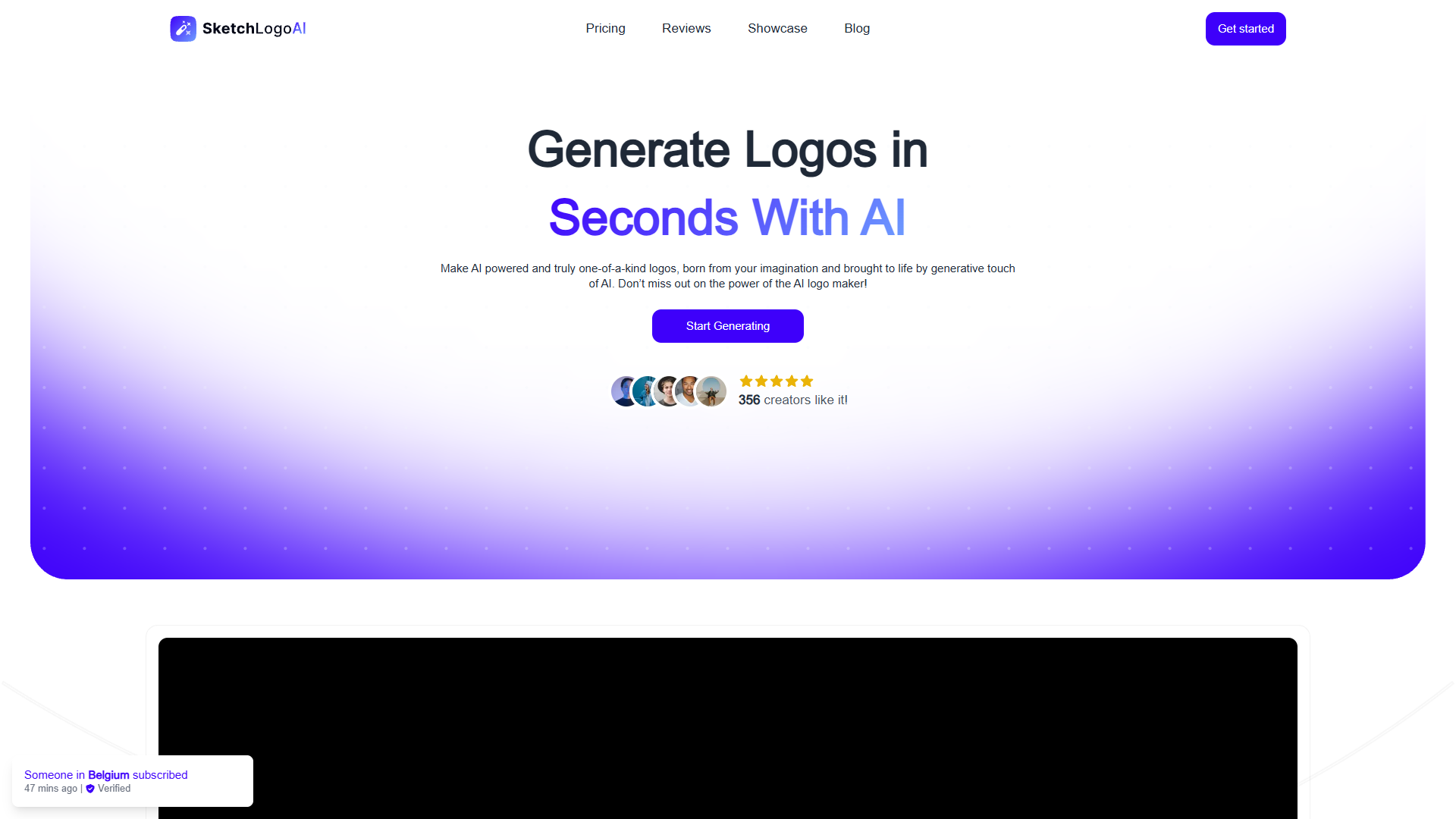 Sketch Logo AI Sketch Logo AI