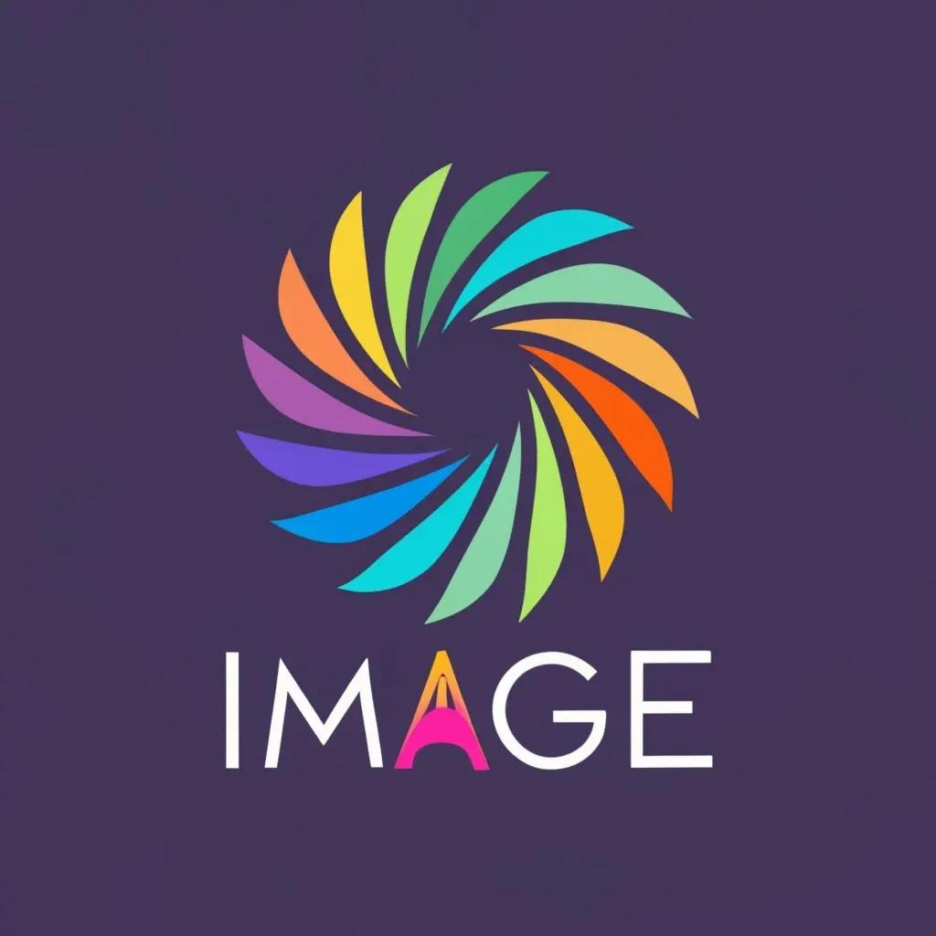 AI Image Generator AI Image Generator