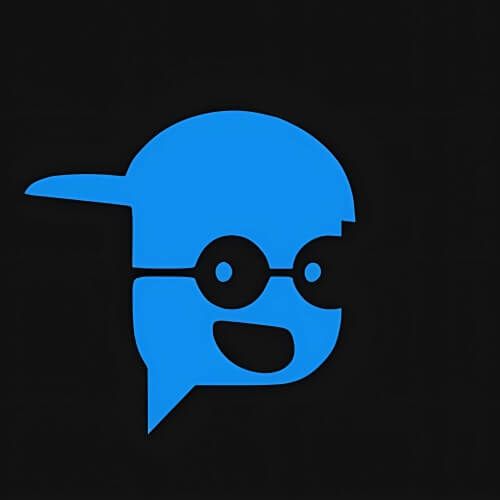 Old Character AI Old Character AI