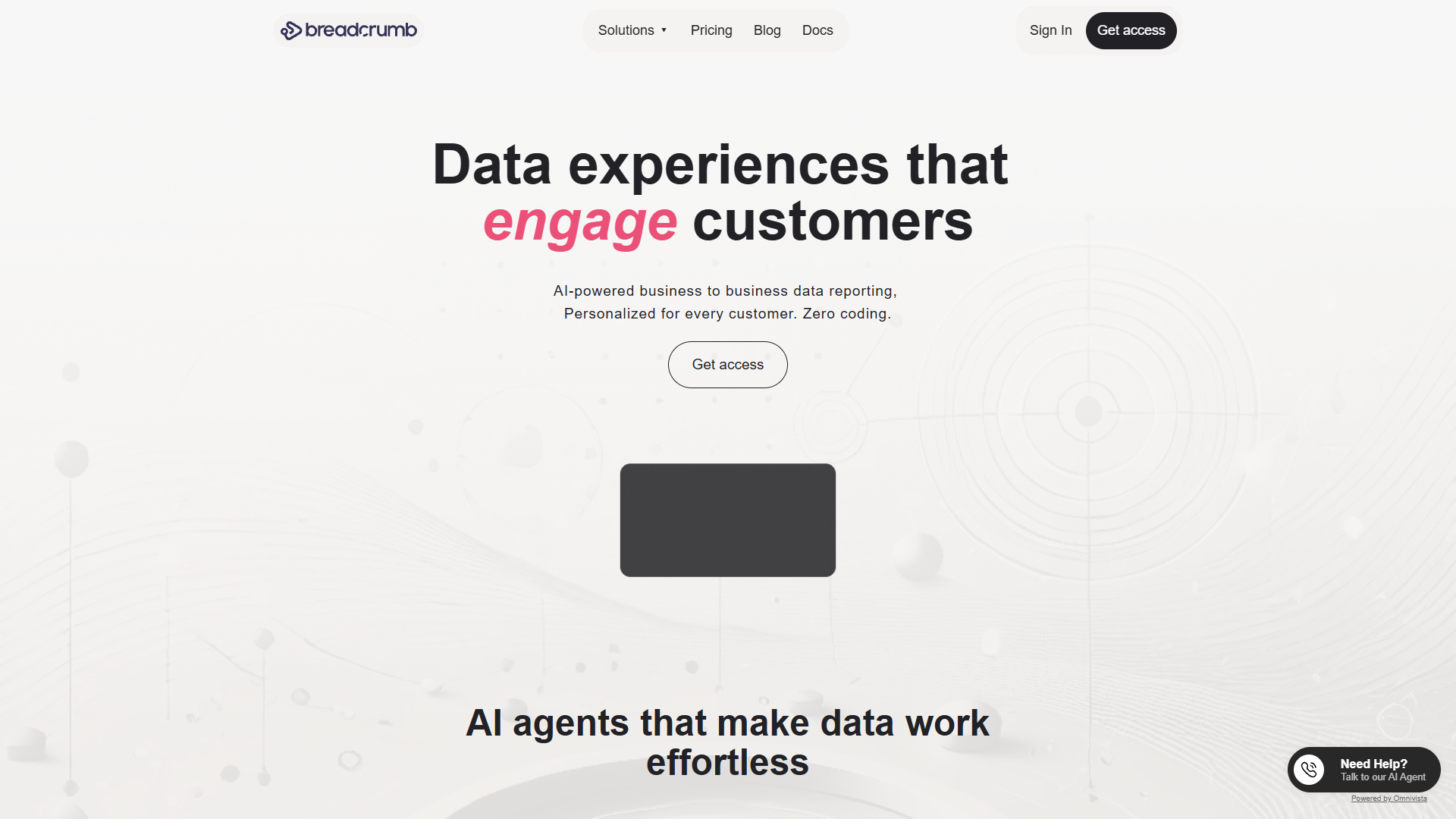 Breadcrumb.ai Breadcrumb.ai