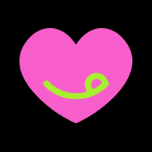 CrushOn AI CrushOn AI