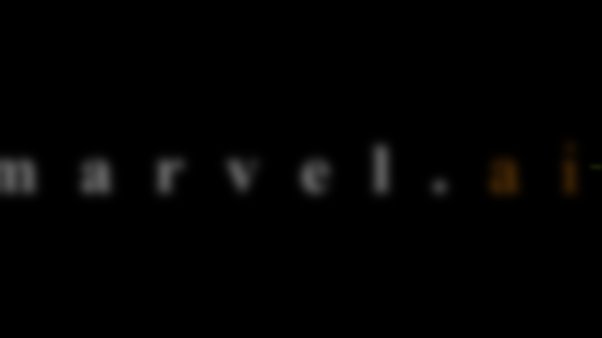 KGiSL AI-Driven Business Intelligence Platform KGiSL AI-Driven Business Intelligence Platform