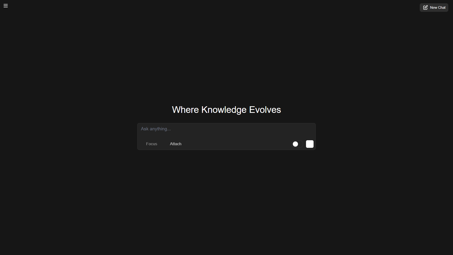 Omniplex Omniplex