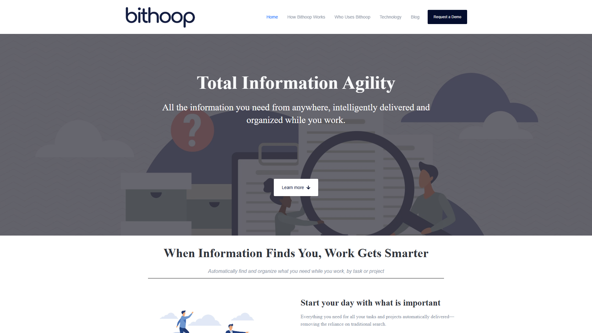 Bithoop Bithoop