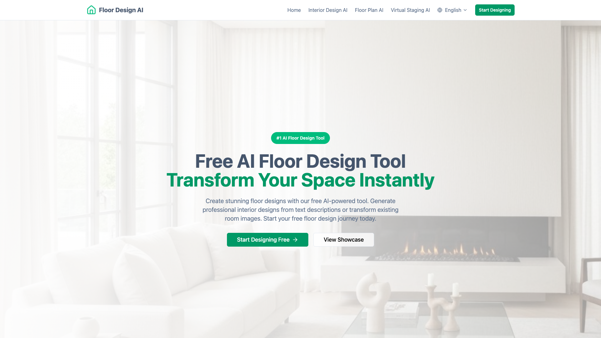 FloorDesign.ai FloorDesign.ai