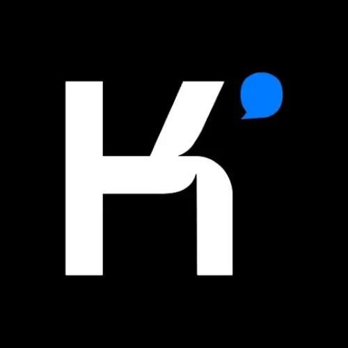 Kimi K2