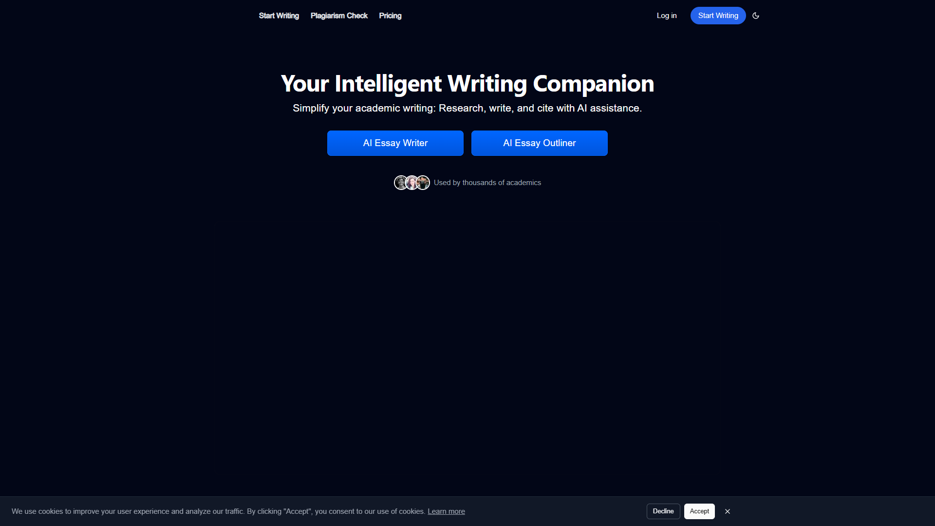 innhold.ai innhold.ai