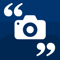 AI Image to Caption Generator AI Image to Caption Generator