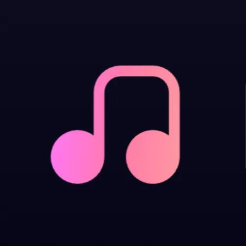 Musicfy Musicfy