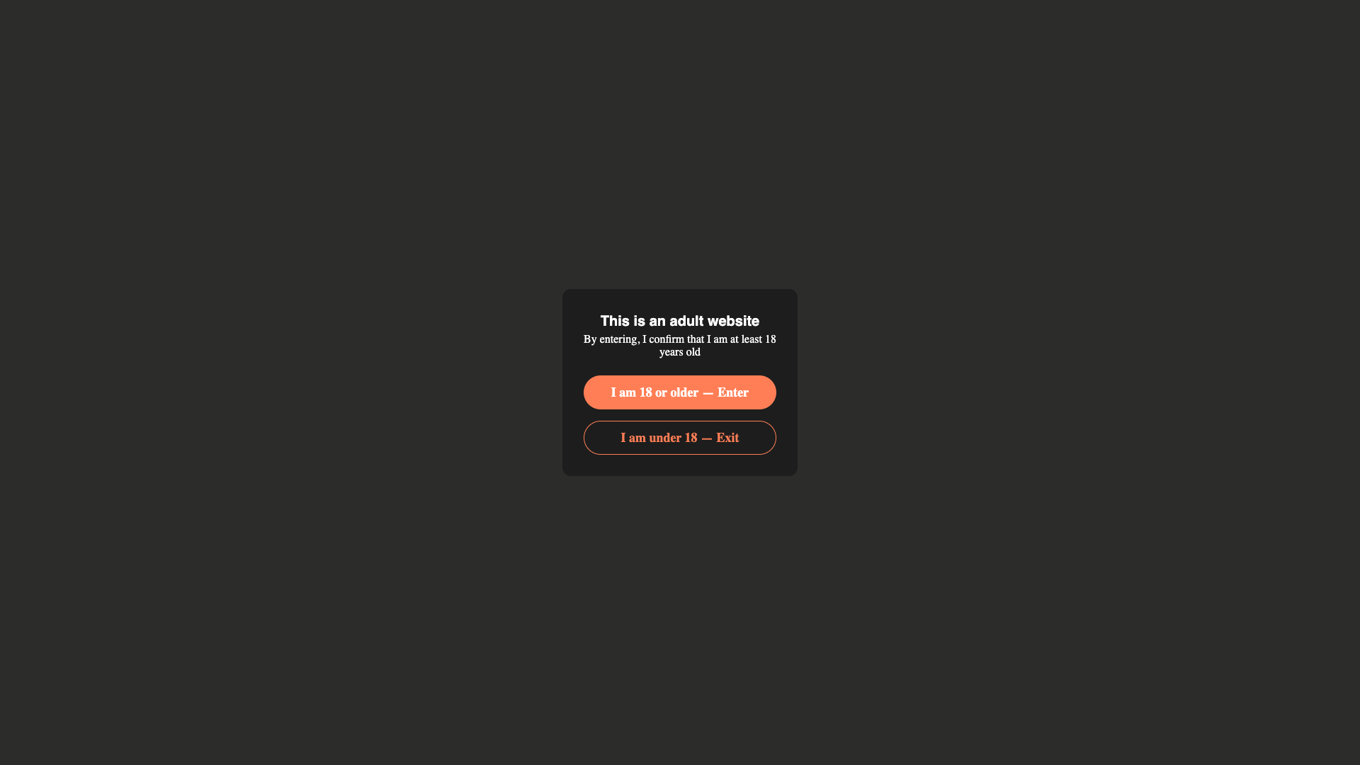 EroPlay.ai EroPlay.ai