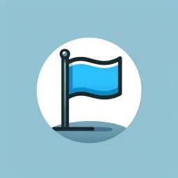 IELTSWritingPro IELTSWritingPro