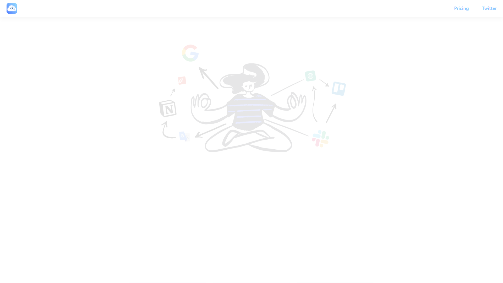 Airy Airy