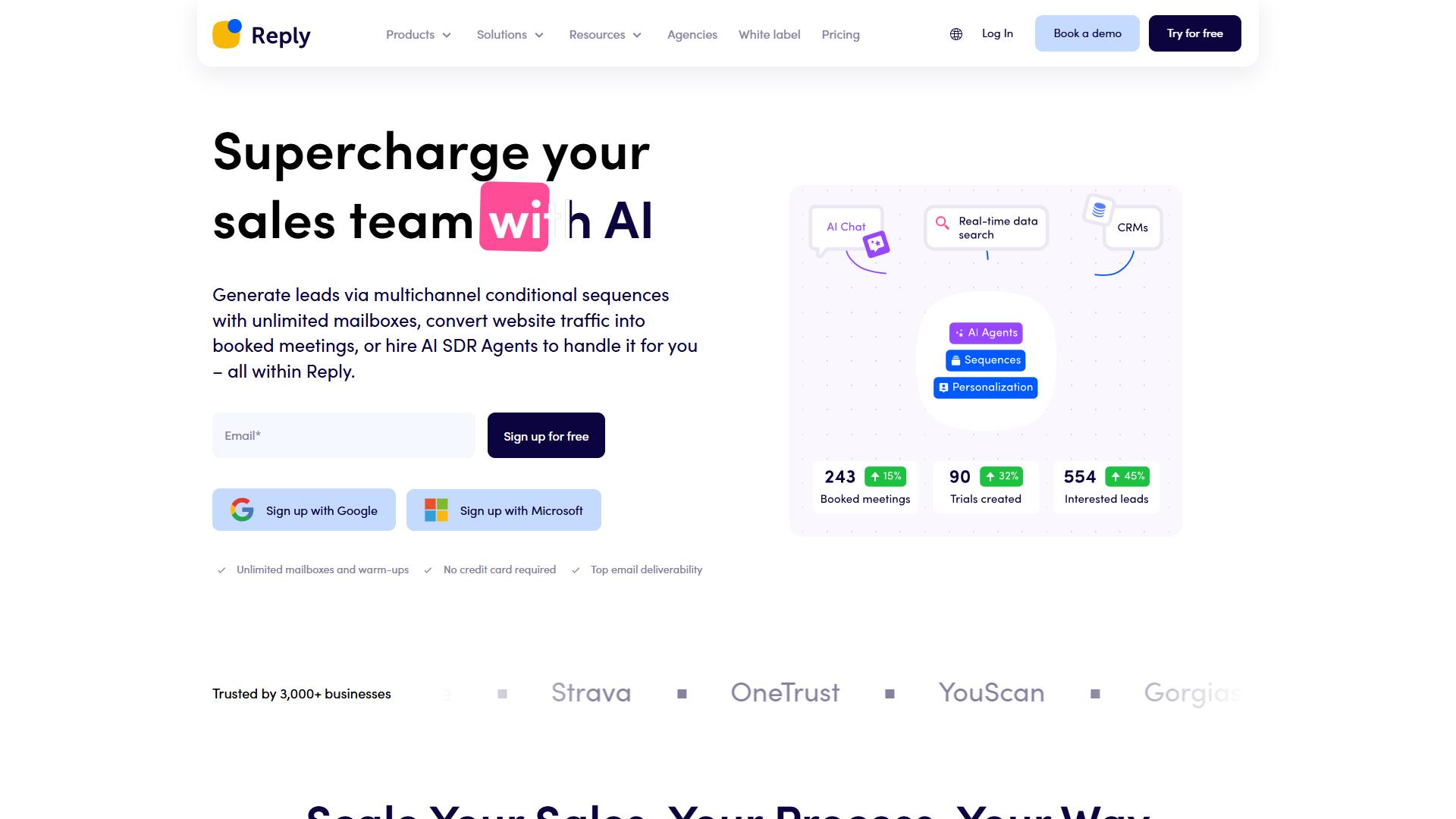 Reply.io Reply.io