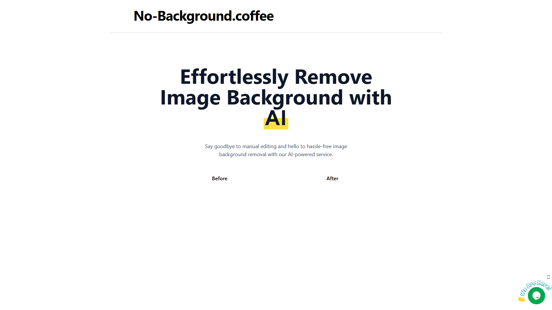 No-Background.coffee No-Background.coffee
