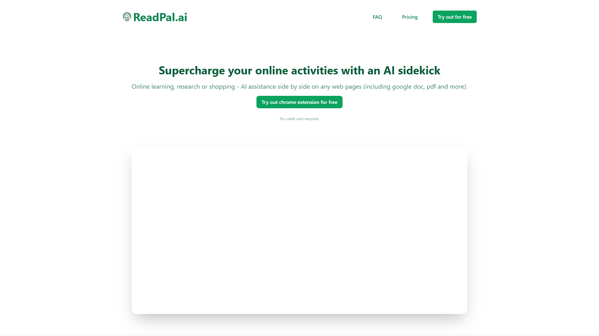 ReadPal.ai ReadPal.ai
