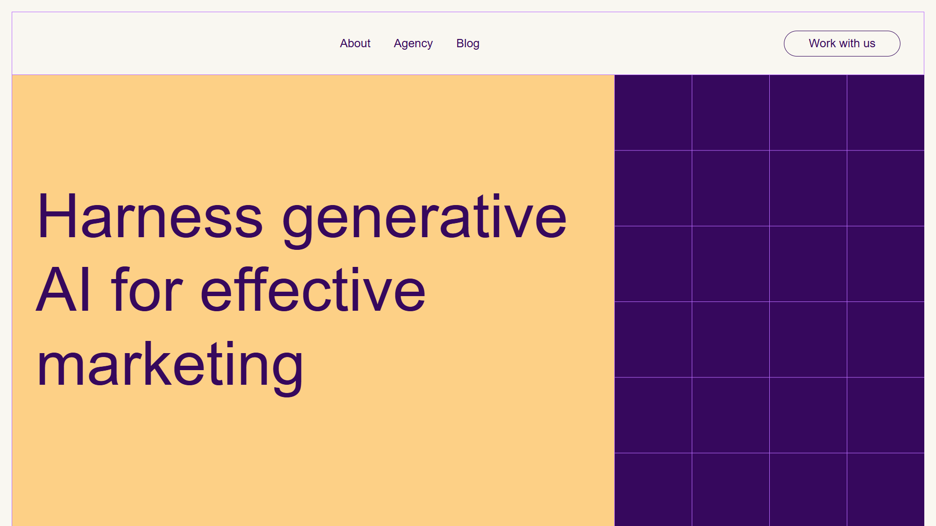 Copperkey AI Marketing Copperkey AI Marketing