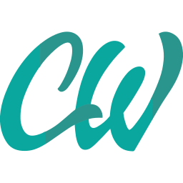 CustomWritings CustomWritings