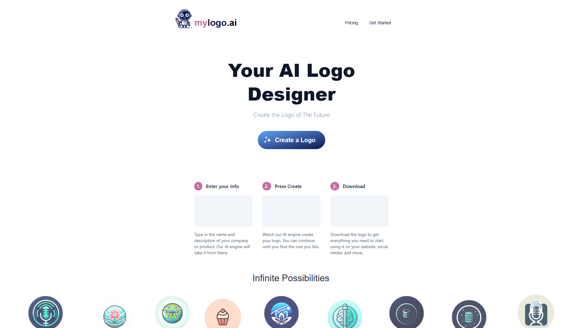 mylogo.ai mylogo.ai