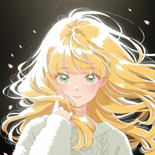 Stable Waifu Stable Waifu