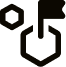 StartDate Consulting StartDate Consulting