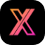 XJoy AI XJoy AI